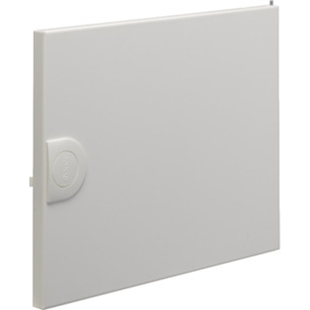 Hager Volta Tür VA12T