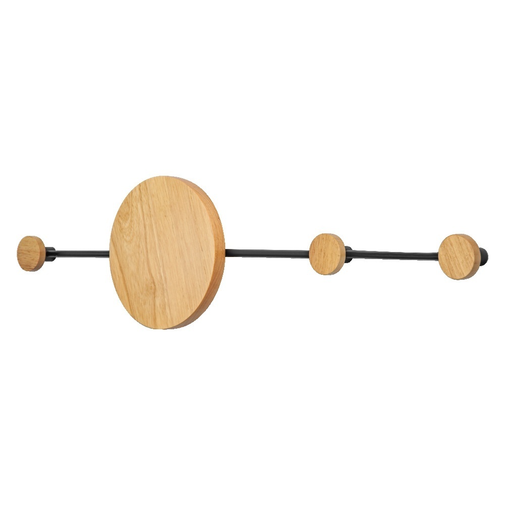 Ledvance Osram Dekorative Leuchte 756786