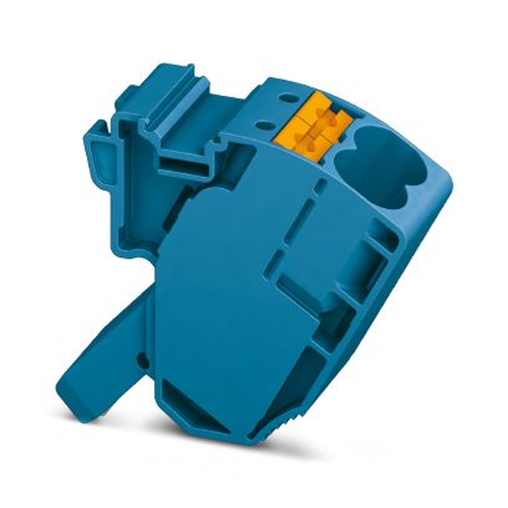 Phoenix Contact Abgriffklemme 3260148 Typ AGK 10-PTPOWER BU