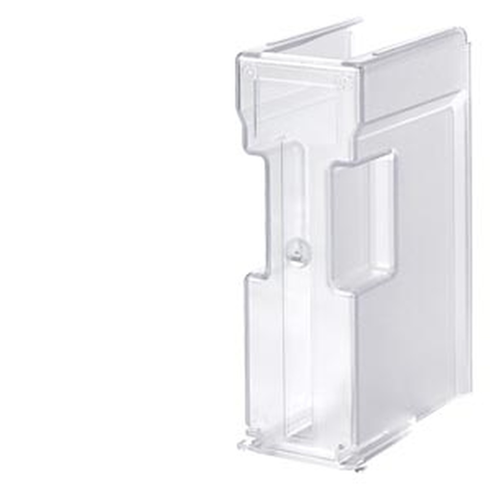 Siemens Abdeckhaube 3NJ4912-1FA00