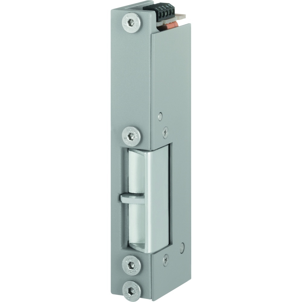 Assa Abloy Elektro Türöffner 331UR--03035E94