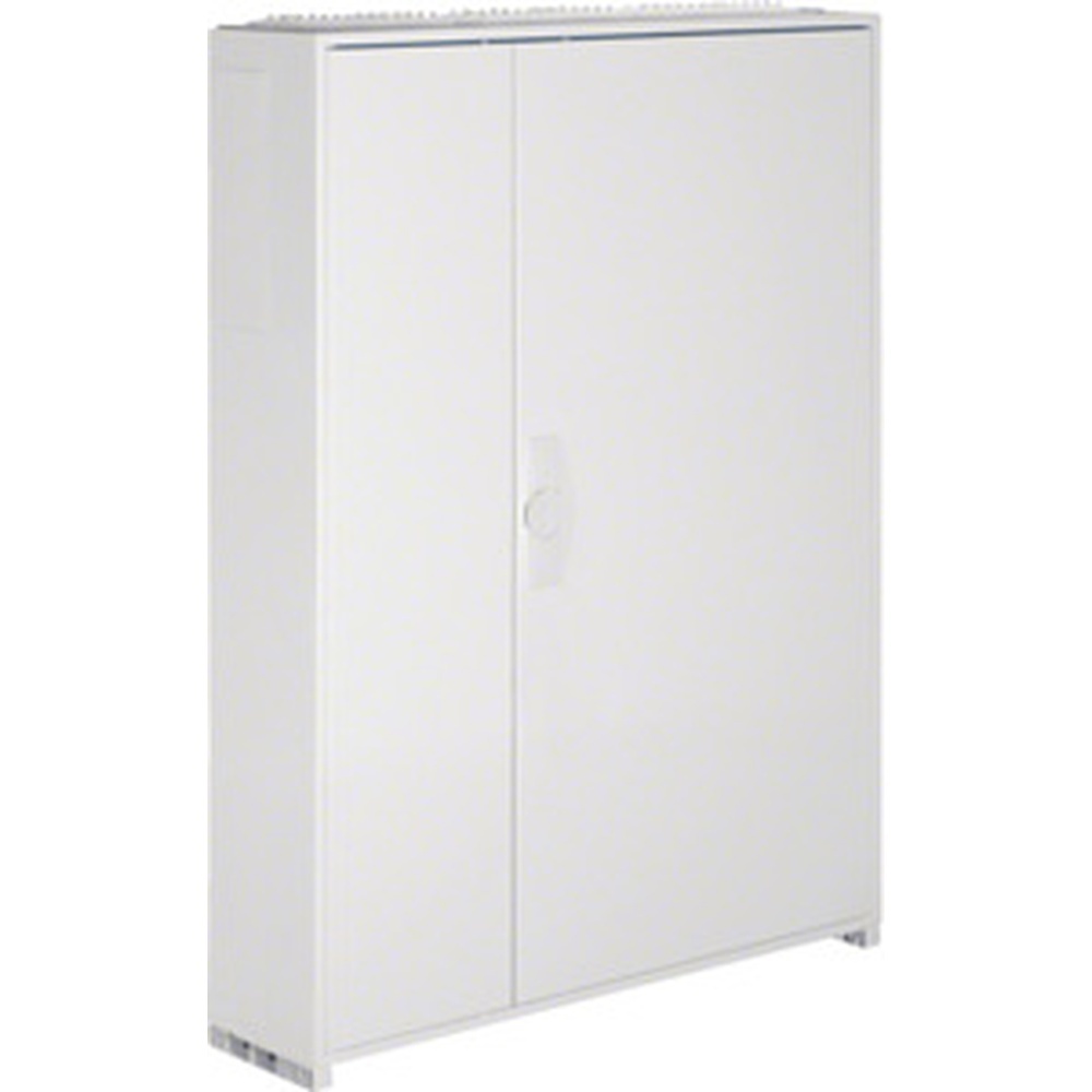 Hager Wandschrank FP73TN2