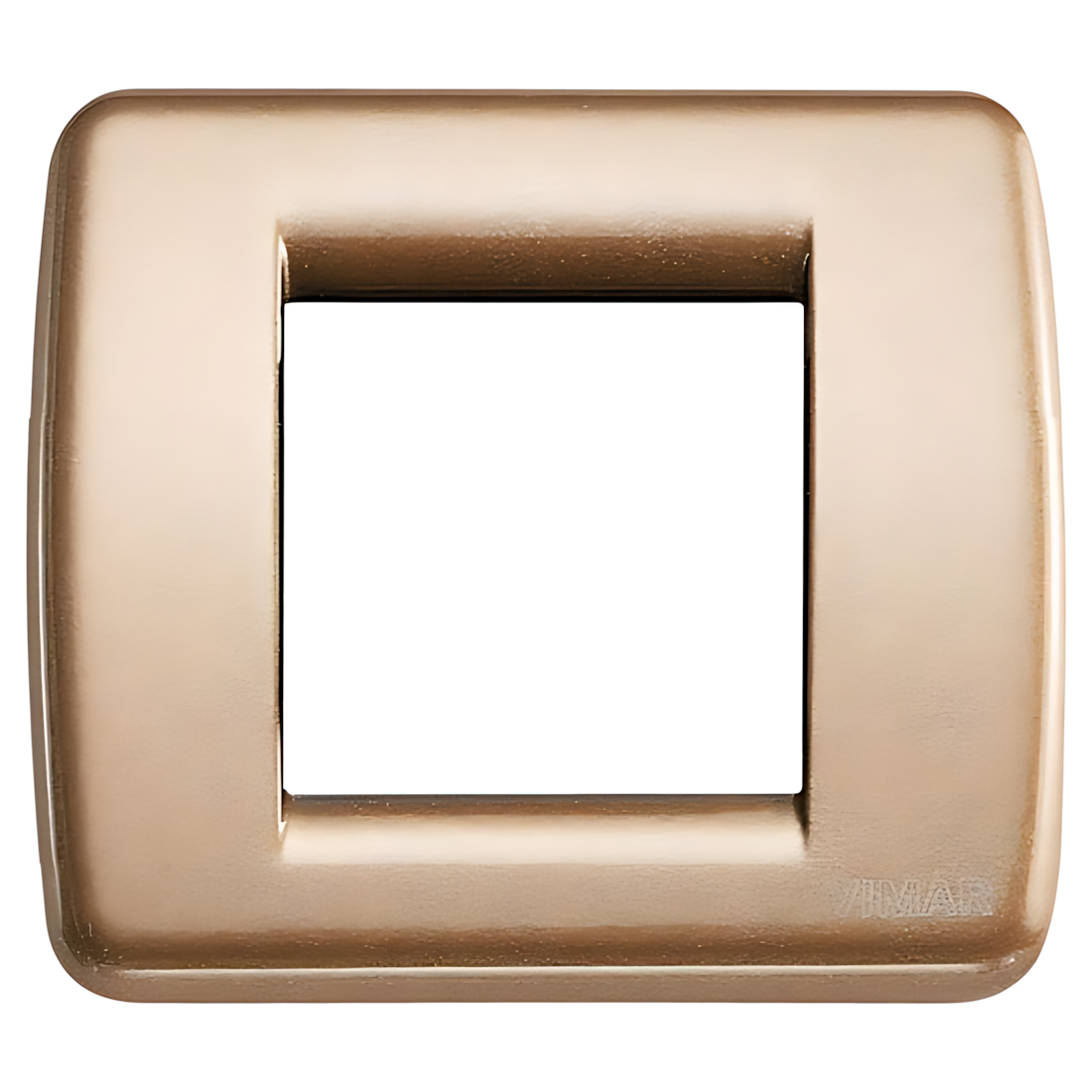 VIMAR Abdeckrahmen 17093.22