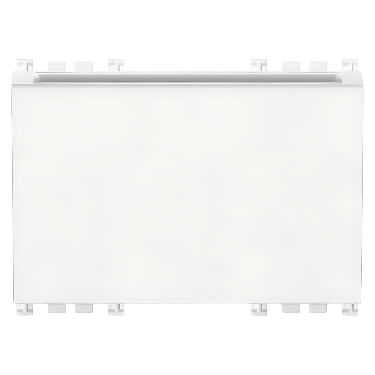 Vimar Kartenschalter 19465.AB.B