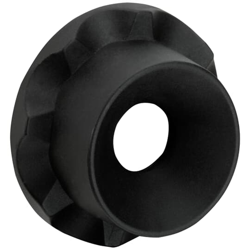 ABB Zubehör für Niederspannungs Schalttechnik 1SAM201920R1000 Typ MSH-AR