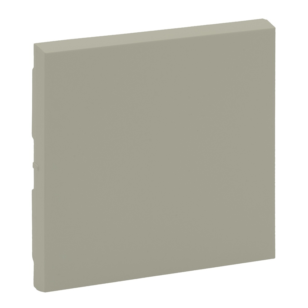 Legrand Niloe Step Wippe f. Kreuzschalter 864607