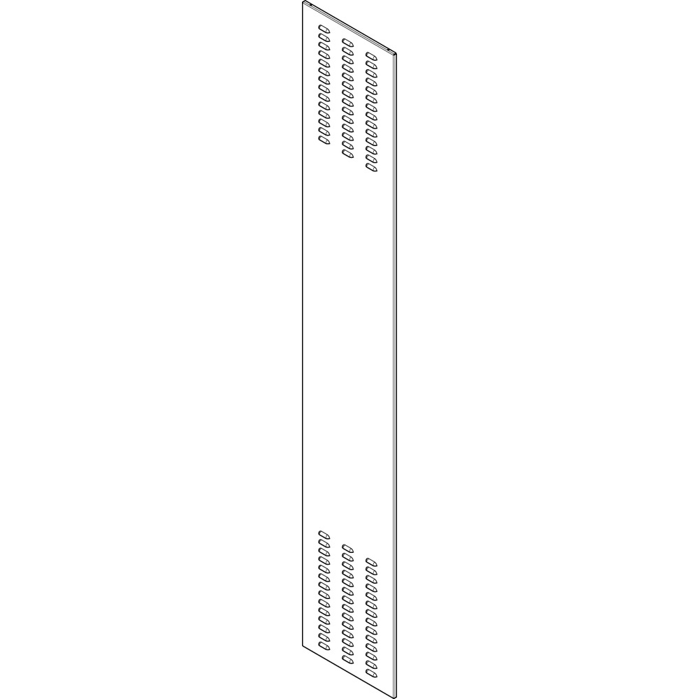 ABN Seitenblende NSB334KL