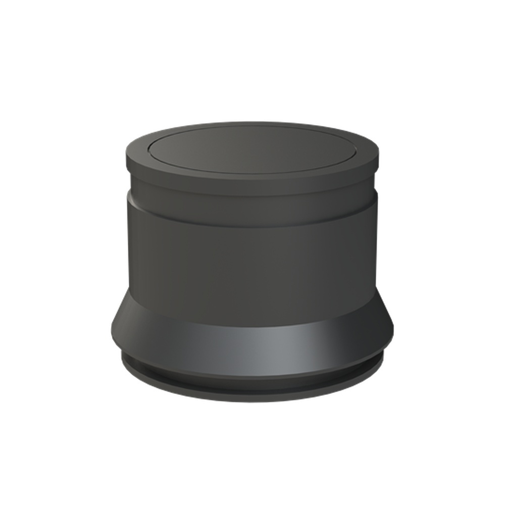 Striebel & John Kabeltülle 2CPX046901R9999 Typ RZF19