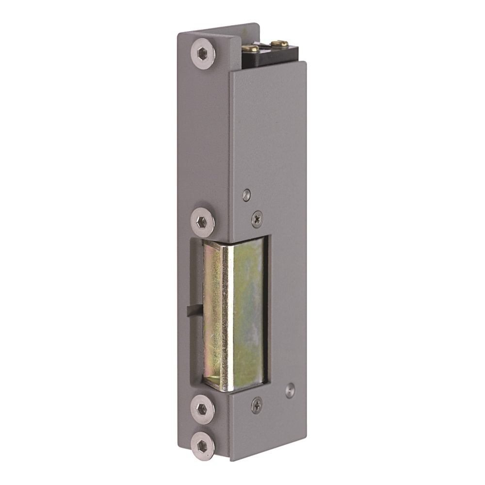 Assa Abloy Elektro Türöffner 131----11635E14