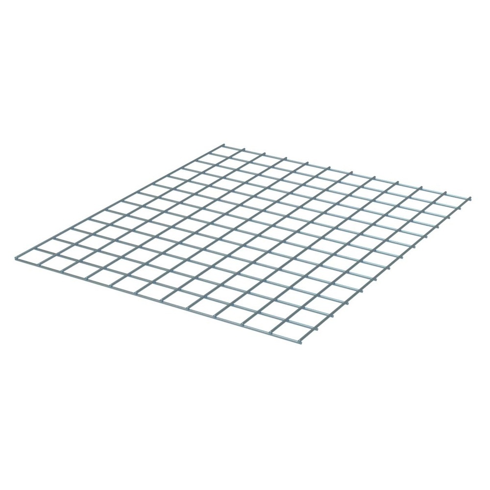 OBO Bettermann Stahldrahtgitter 7202971 Typ SDG-2