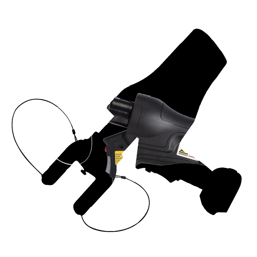 Haupa Akkuhydraulik Grundkörper 216625-1-N