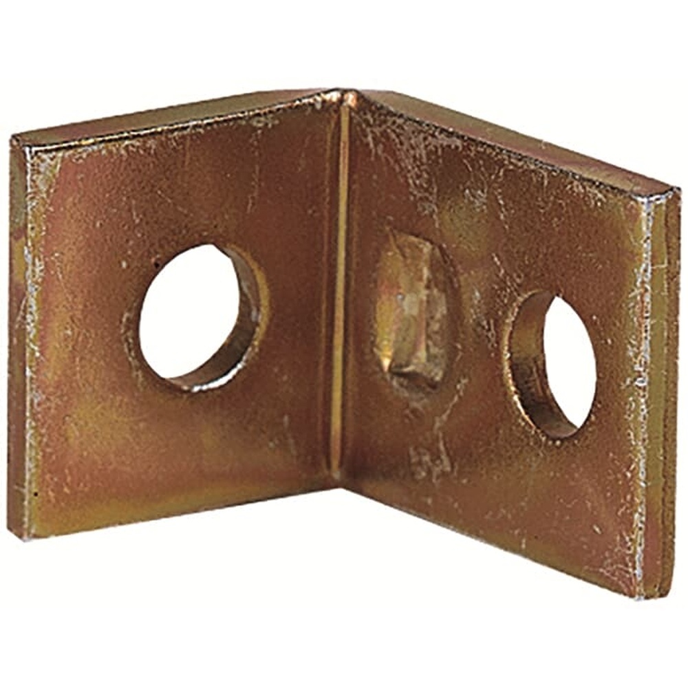 Striebel & John Befestigungswinkel 2CPX062557R9999 Typ ZX221P40