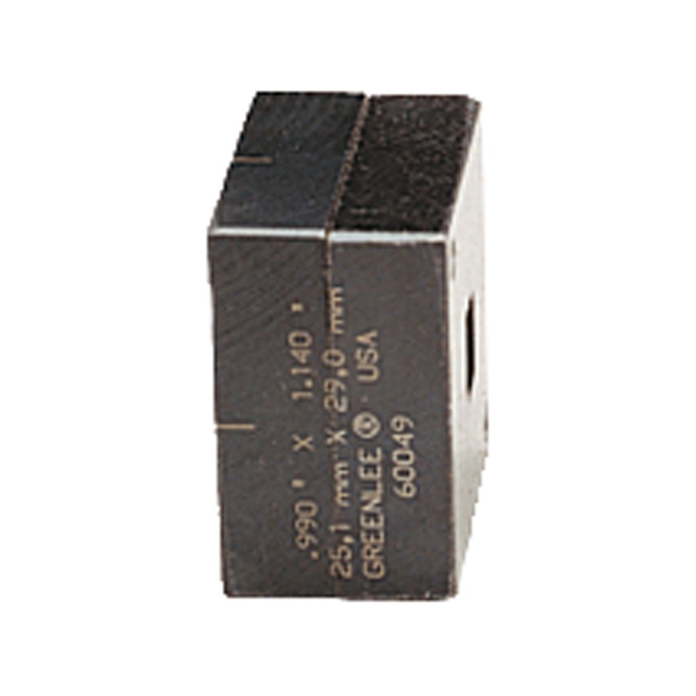 Klauke Matrize 50600559