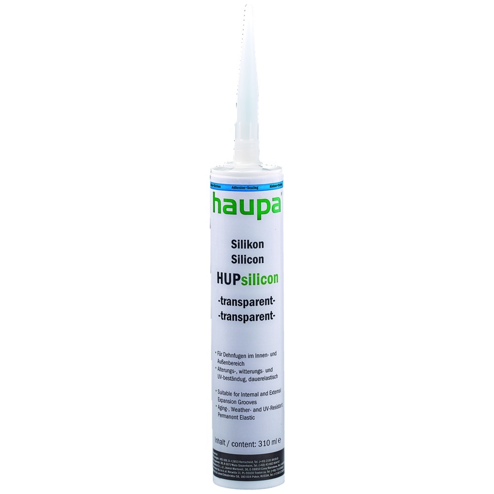 Haupa Profi Silikon 170200