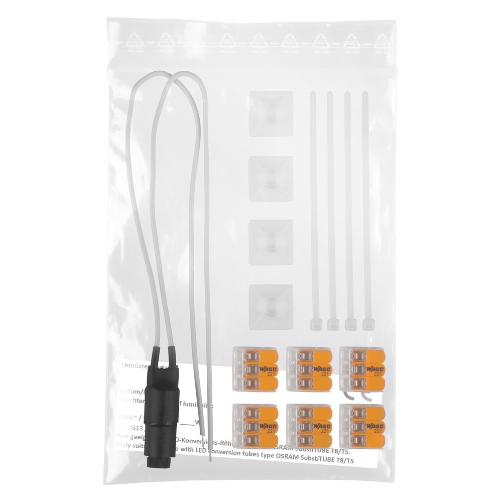 Ledvance Osram Umrüstkit 280636
