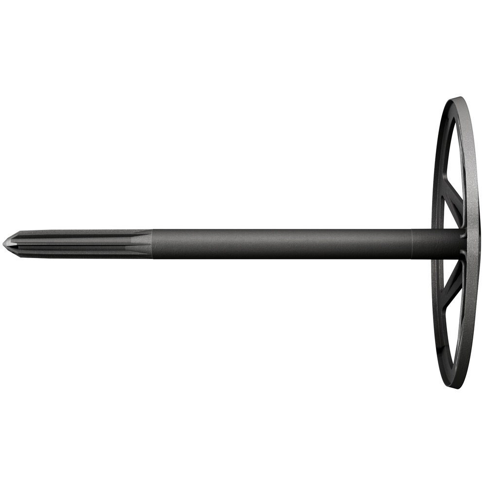 Fischer Dämmstoffhalter 080938 Typ DHK 60