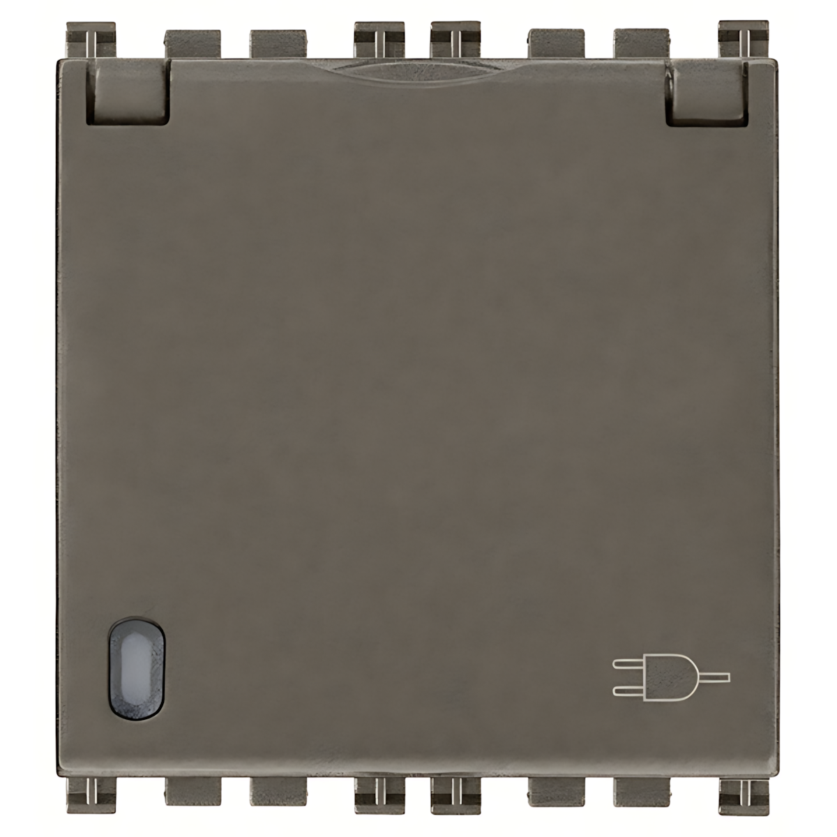 Vimar Steckdose 19208.C.M