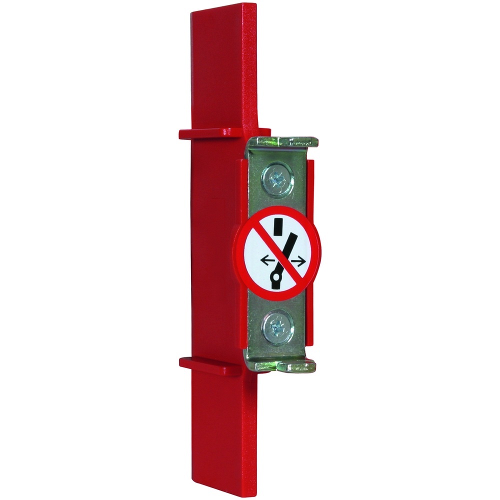 Dehn + Söhne Sperrelement 785644 Typ SE NH2 3