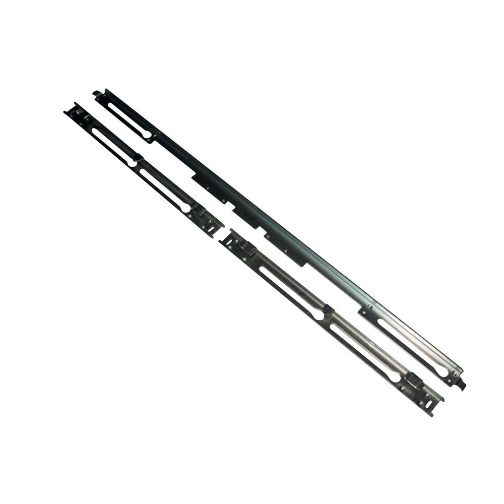 Schneider Electric Schließ System NSYLCK12SF