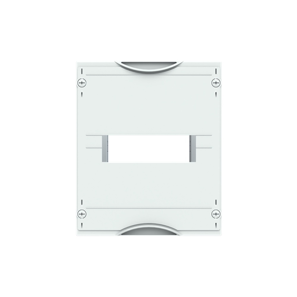 Striebel & John SH Modul 2CPX042026R9999 Typ MH151