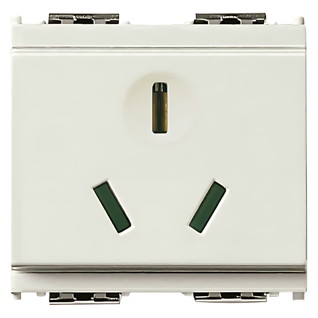 VIMAR Steckdose 16254.B