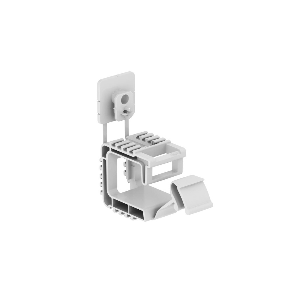 OBO Bettermann Grip Sammelhalterung 2205384 Typ 2031 10 SP