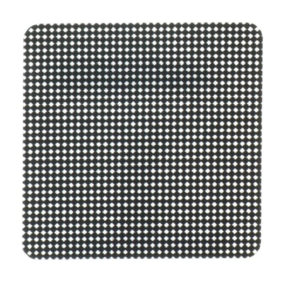 Busch-Jaeger Einleger 2145-19 Nr. 2CKA001714A0311