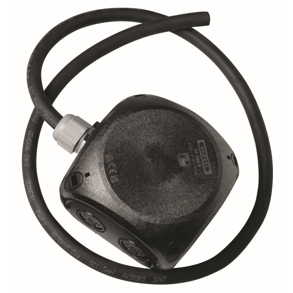 Dotlux Funkmodul 5007-1