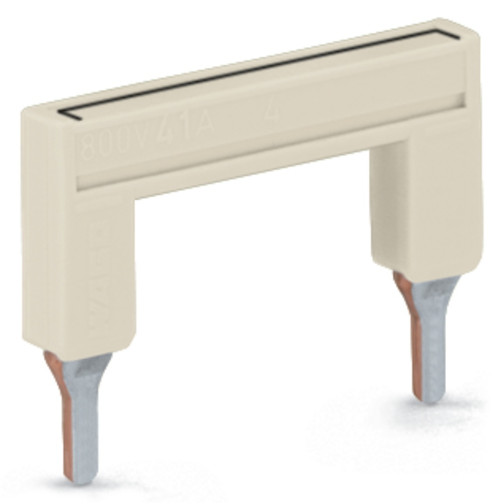 Wago Kammbrücker 2006-433