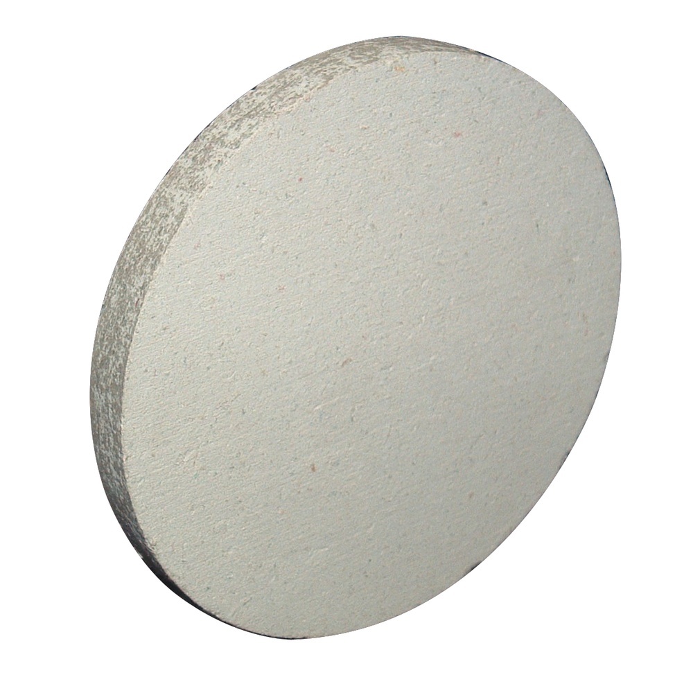 Spelsberg Fermacellplatte 97980201 Typ FPD 185