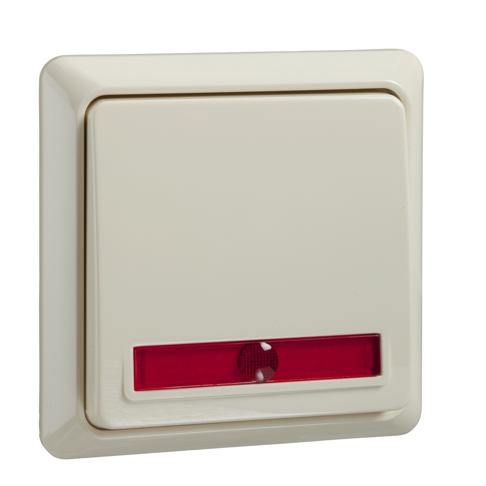 Elso Kontrollschalter 501620