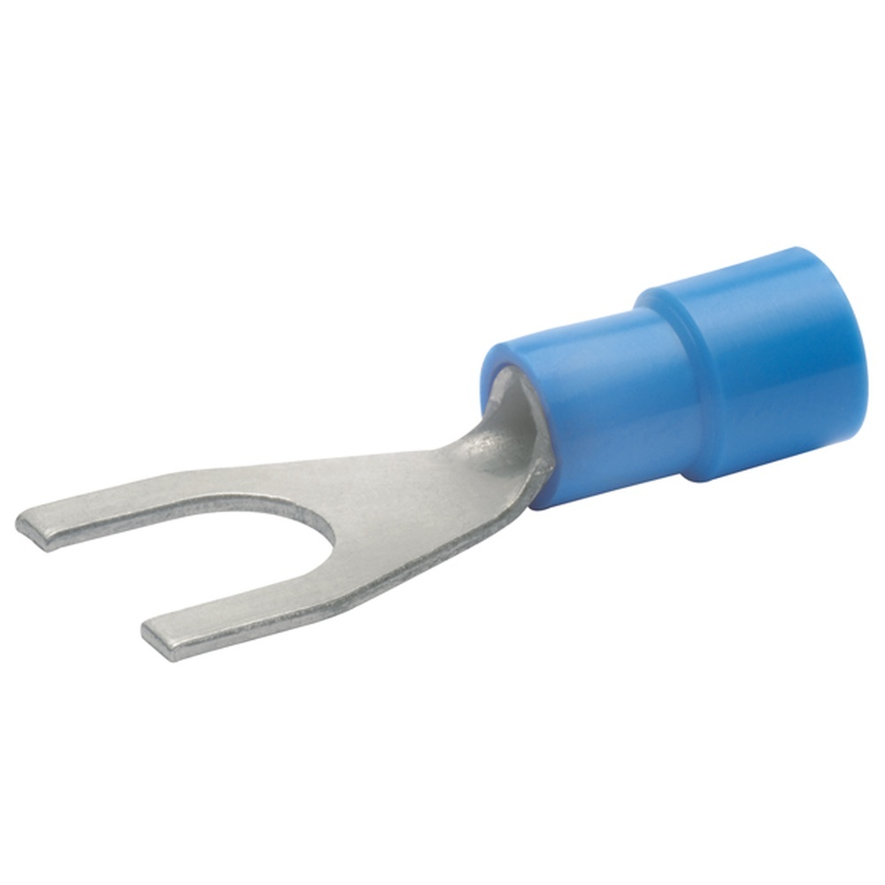 Klauke Quetschkabelschuh 630C6