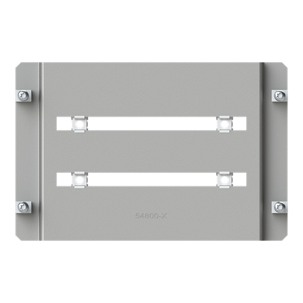 Striebel & John Montagetraverse 2CPX039837R9999 Typ ZH238