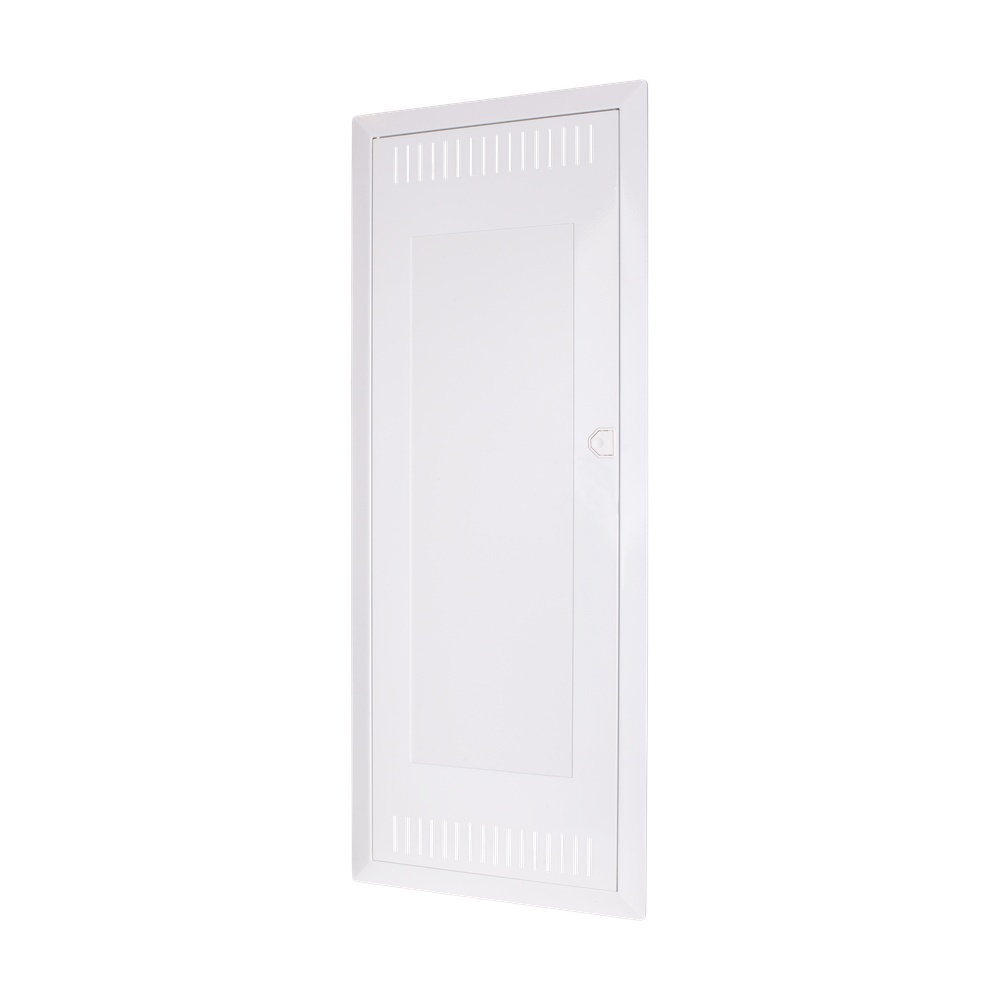 f-tronic Wlan Tür u. Rahmen T+RJUMBO60-2W Nr. 7290182