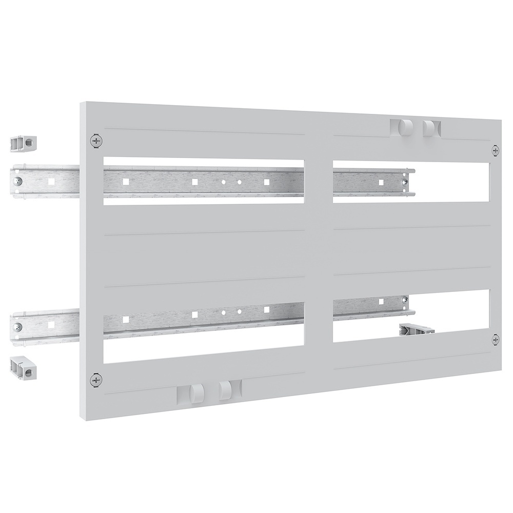 ABN ESPRO-Modul flach MF2220