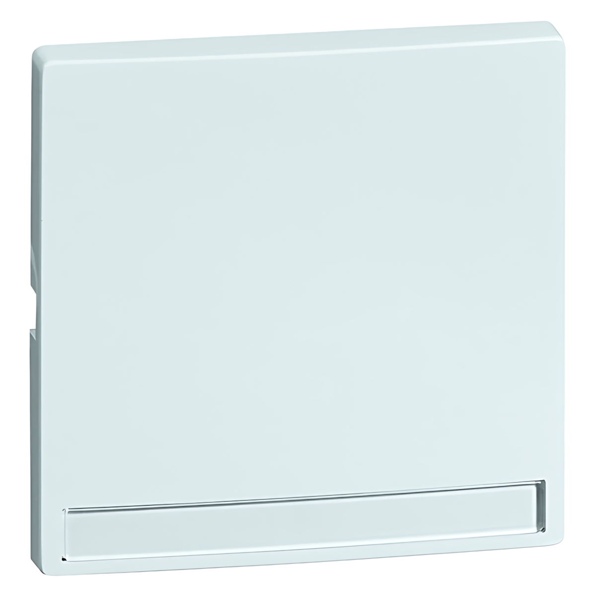 Peha Wippe 00821711 Typ D 95.540.02 NA