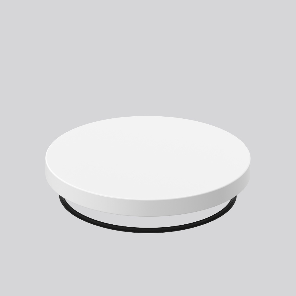 RZB Ersatzglas 982900.002