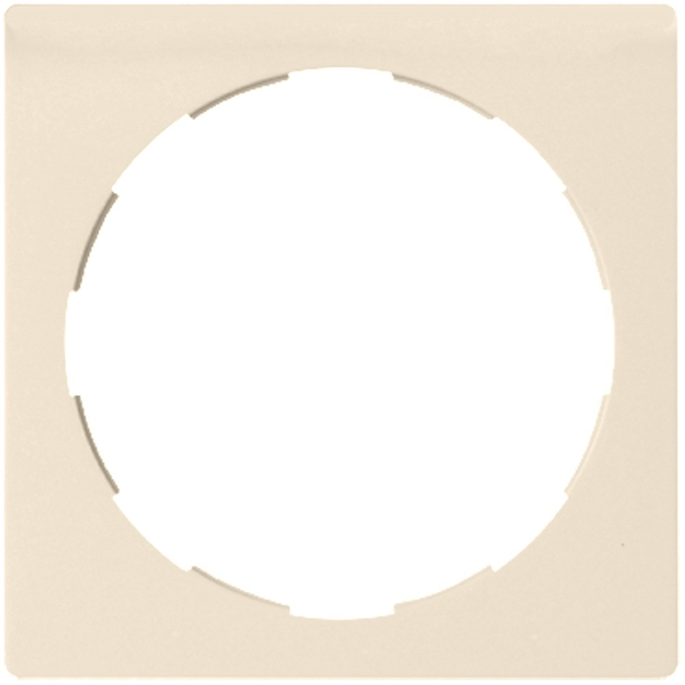 Elso Zentralplatte 363004