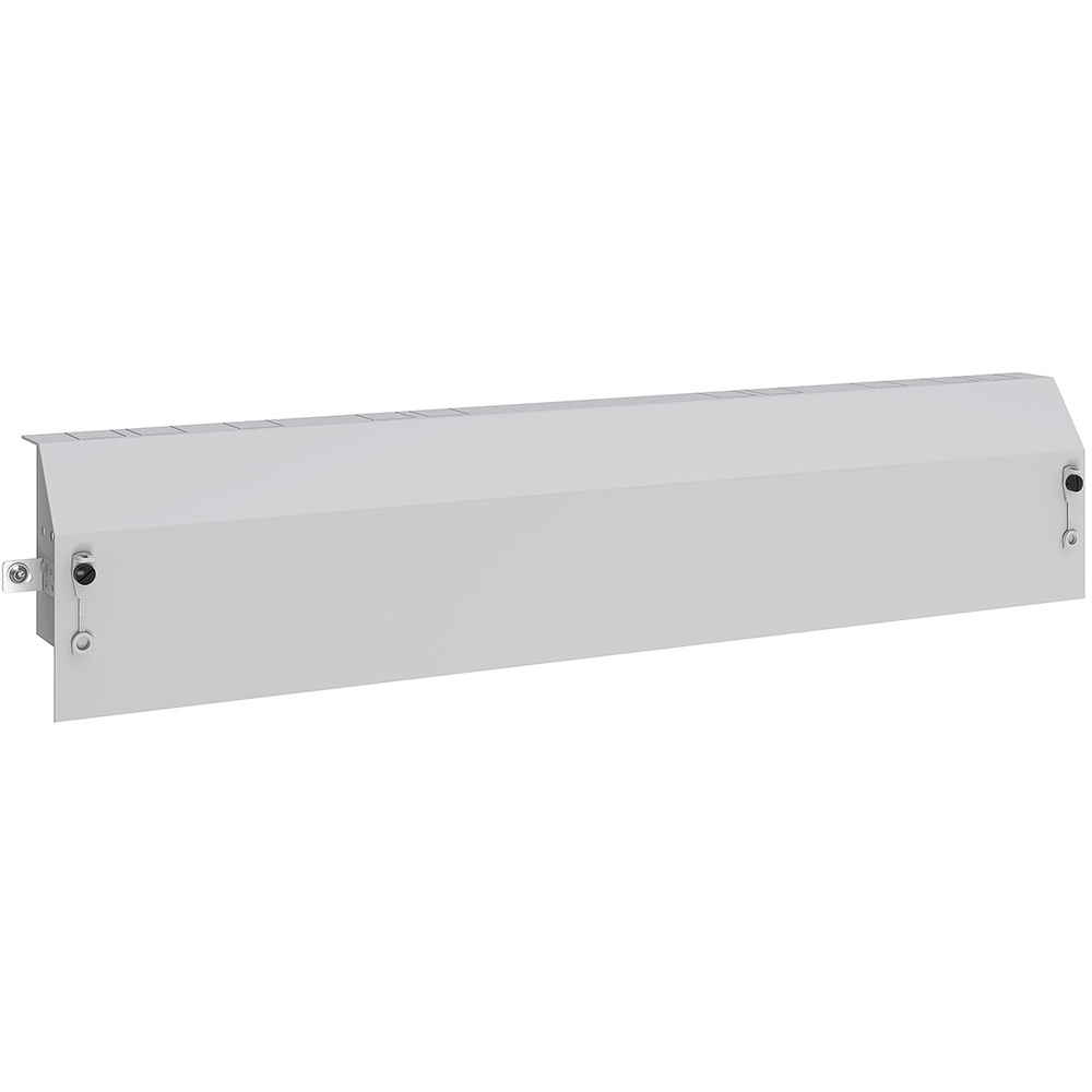 ABN Berührschutz SYXAD30