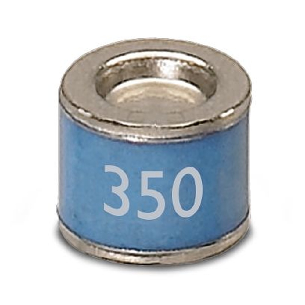 Phoenix Contact Gasableiter 2818203 Typ CN-UB-G1