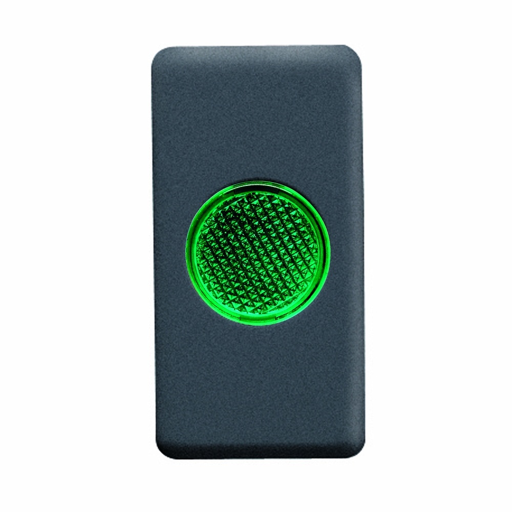 Gewiss Kontrolleuchte GW21604