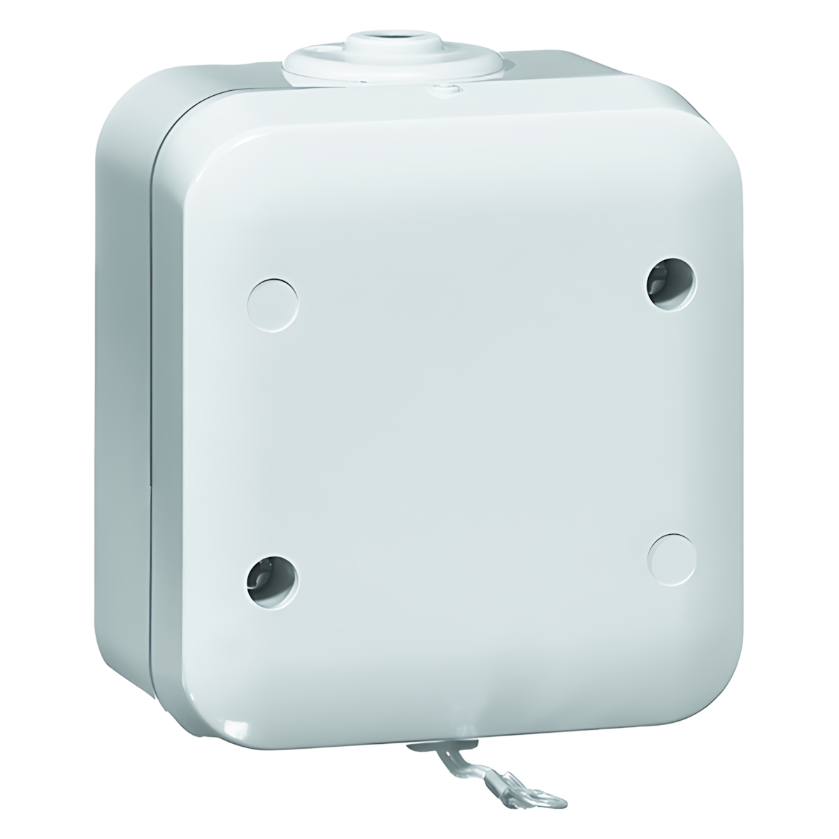 Peha Zug Wechselschalter 00387621 Typ H 1626 WAB