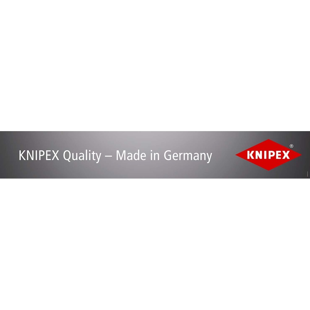 Knipex Magnetstreifen 00 19 30 17