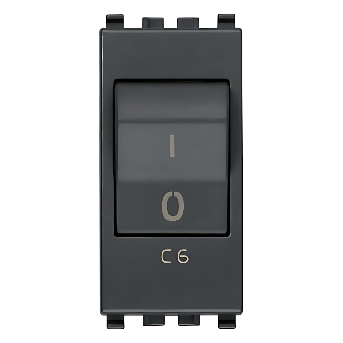 VIMAR LS Schalter 20405.06