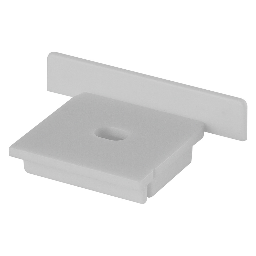 Ledvance Osram Profilschiene LED Lichtband breit 277427 Typ LS-AY-PW02/EC/H-50X2