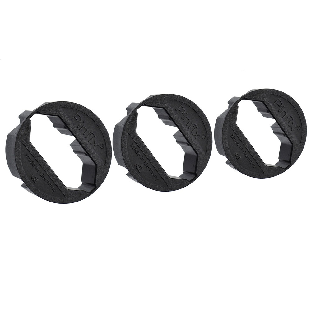 ABN Bestückungspaket BPSD3