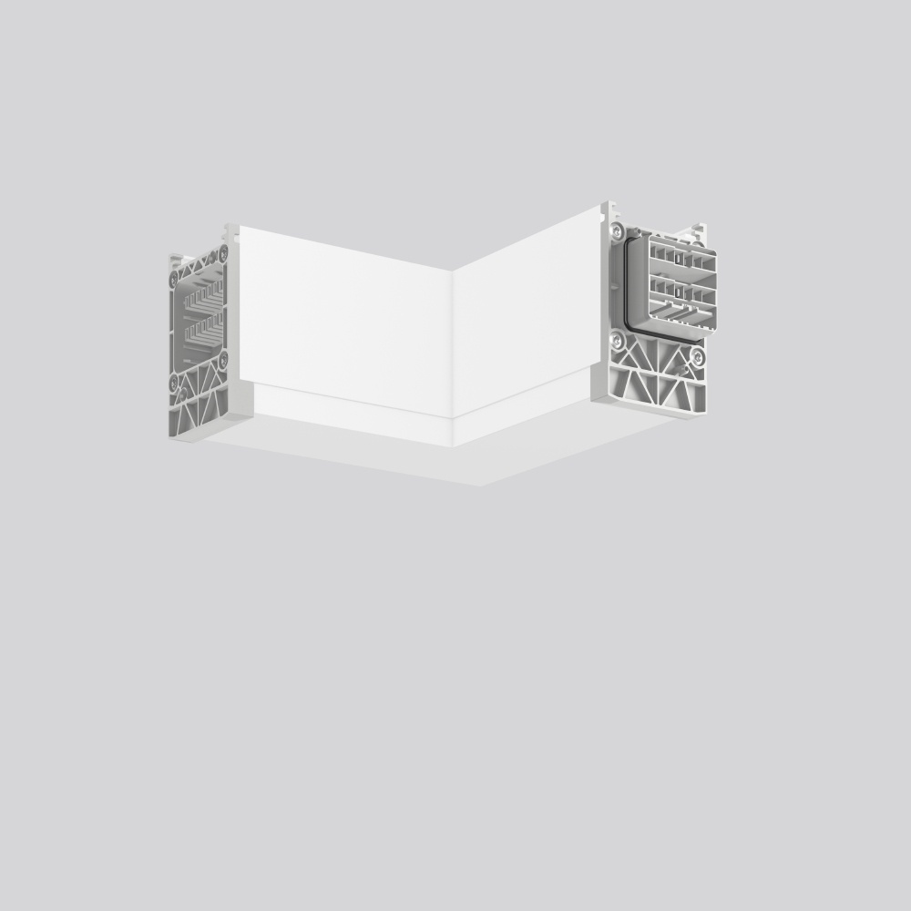 RZB Formverbinder 982773.012.7