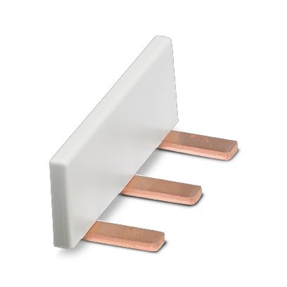 Phoenix Contact Einlegebrücke 3009305 Typ EB 3-18