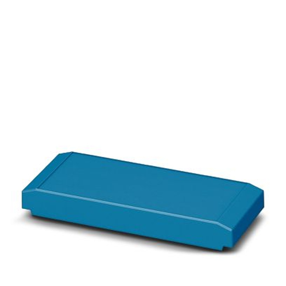 Phoenix Contact Gehäuseoberteil 1076904 Typ ICS50-C122X12-5015