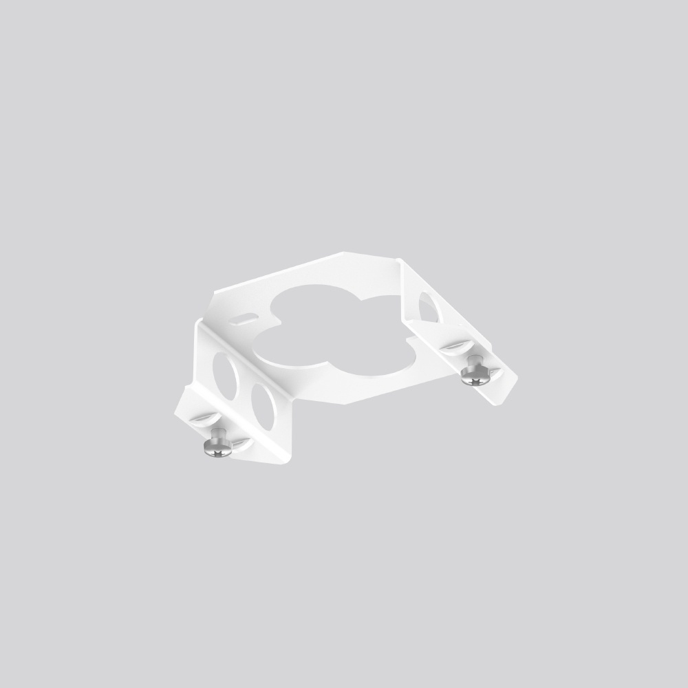 RZB Befestigungsset 982791.002